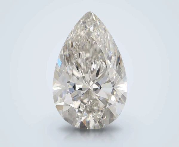 7.12 Carat · G · VS1 Rare Carat Ideal Cut