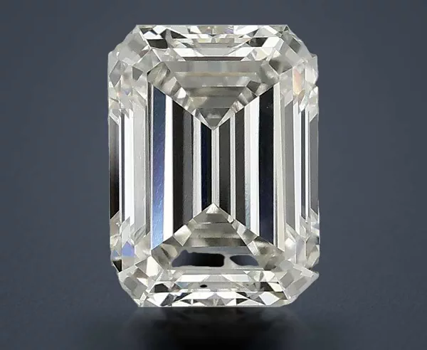 2 Carat · H · VS1 Rare Carat Ideal Cut