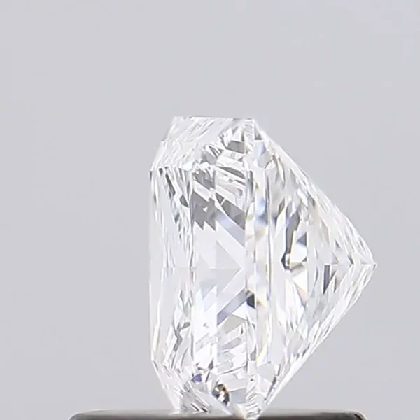 1.28 Carat · D · FL Rare Carat Ideal Cut