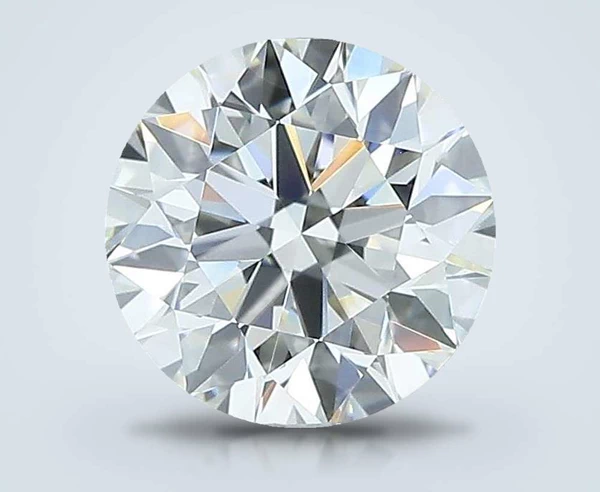 0.92 Carat · K · VVS1 Rare Carat Ideal Cut