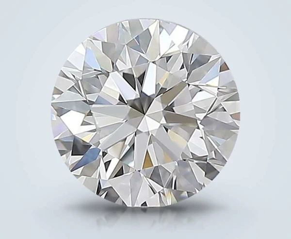 1.2 Carat · D · IF excellent Cut