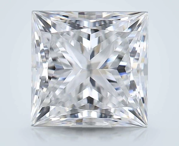 0.95 Carat · D · VVS2 Rare Carat Ideal Cut