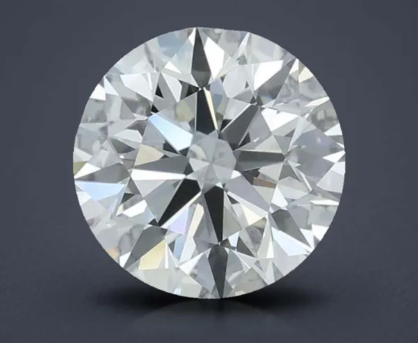 0.94 Carat · D · IF Rare Carat Ideal Cut