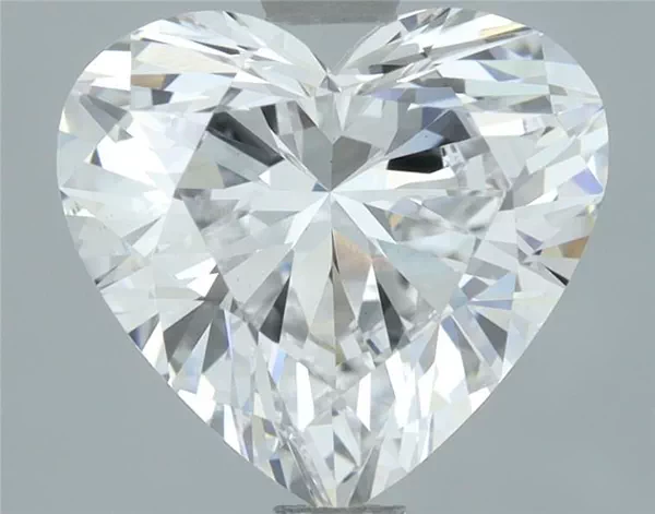 2.16 Carat · D · VS1 Rare Carat Ideal Cut