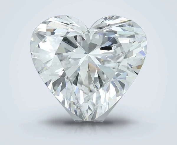 2.16 Carat · D · VS1 Rare Carat Ideal Cut