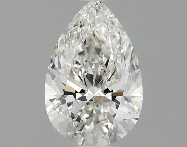 1.09 Carat · G · VS1 Rare Carat Ideal Cut