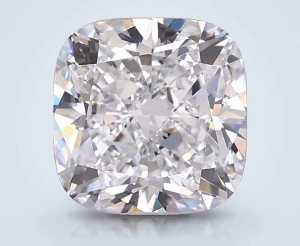1.56 Carat · D · VS1 Rare Carat Ideal Cut
