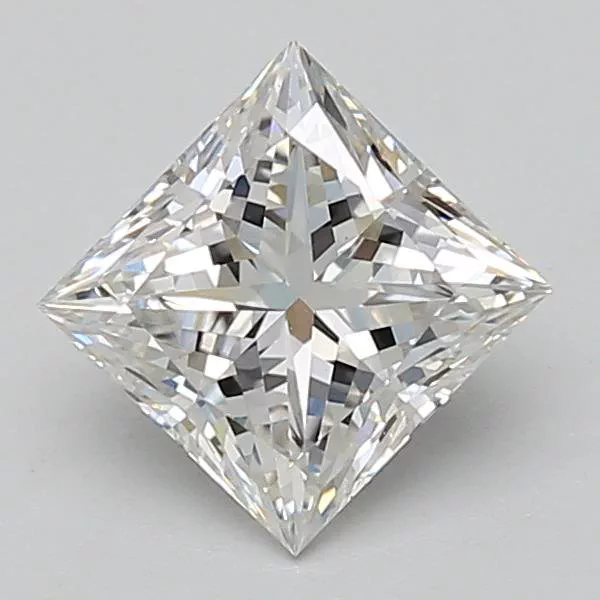 1.6 Carat · F · VS1 Rare Carat Ideal Cut