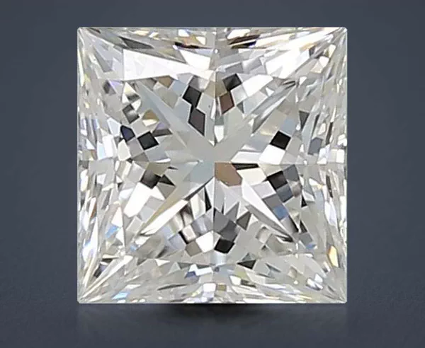 1.6 Carat · F · VS1 Rare Carat Ideal Cut