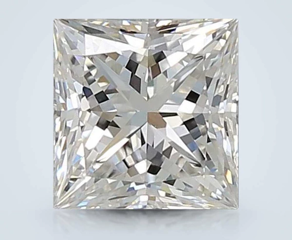 1.6 Carat · F · VS1 Rare Carat Ideal Cut