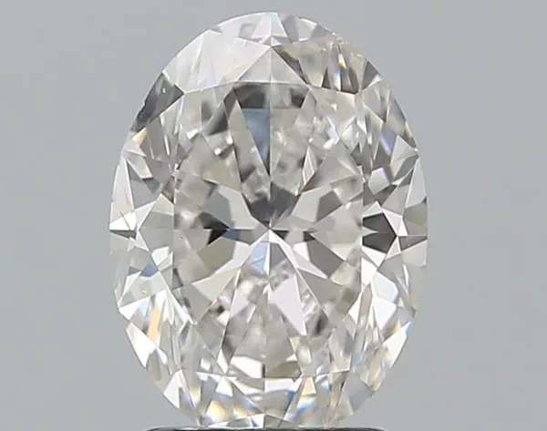 2.01 Carat · E · SI1 Rare Carat Ideal Cut
