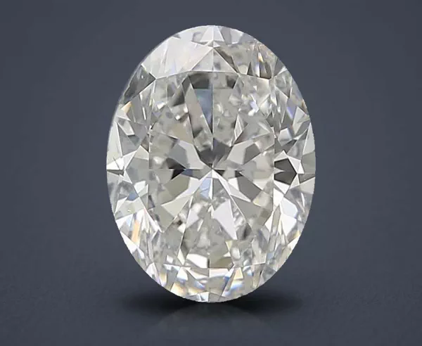 2.01 Carat · E · SI1 Rare Carat Ideal Cut