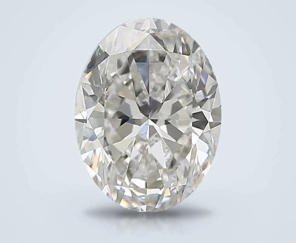 2.01 Carat · E · SI1 Rare Carat Ideal Cut