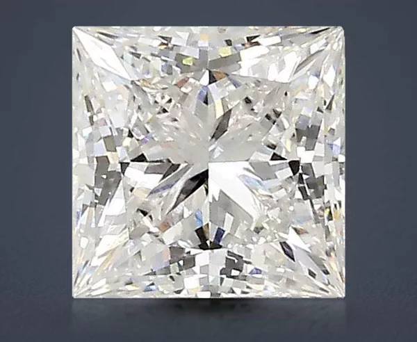1.98 Carat · G · VVS2 Rare Carat Ideal Cut