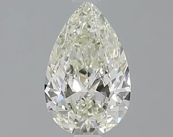 1.01 Carat · K · VVS1 very good Cut