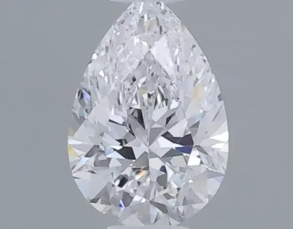 0.3 Carat · D · VS1 Rare Carat Ideal Cut