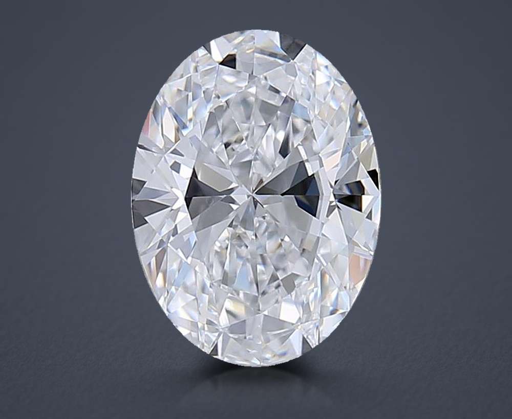 1.2 Carat · D · VVS2 Rare Carat Ideal Cut