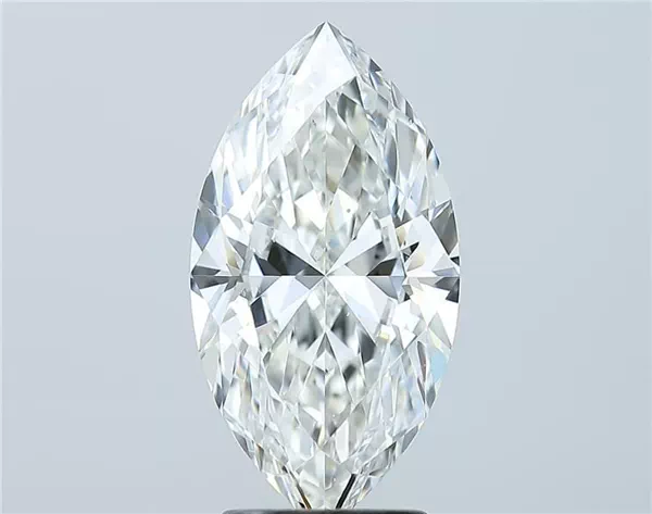 3.01 Carat · G · SI1 Rare Carat Ideal Cut