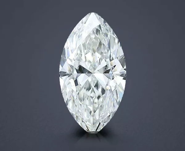 3.01 Carat · G · SI1 Rare Carat Ideal Cut