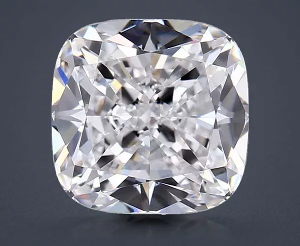 3.03 Carat · E · VVS2 Rare Carat Ideal Cut