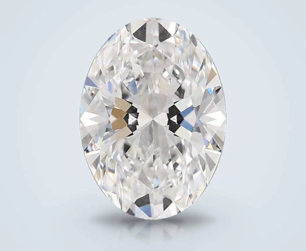 1.74 Carat · D · VS1 Rare Carat Ideal Cut