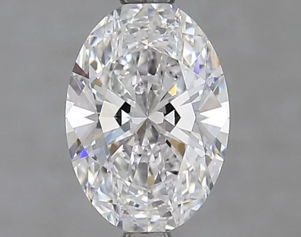 1.23 Carat · D · FL Rare Carat Ideal Cut
