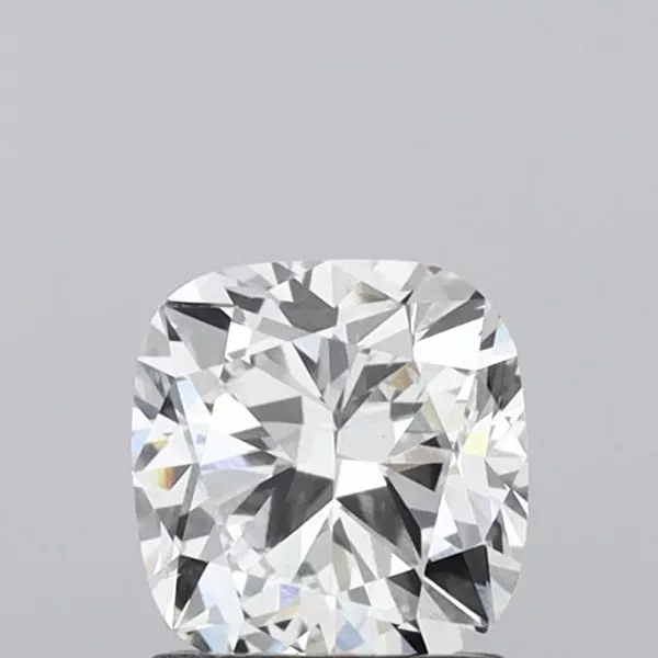 1.53 Carat · G · VS2 Rare Carat Ideal Cut