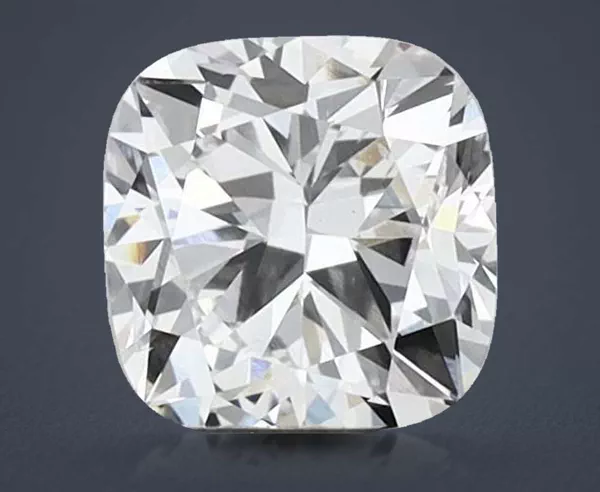 1.53 Carat · G · VS2 Rare Carat Ideal Cut