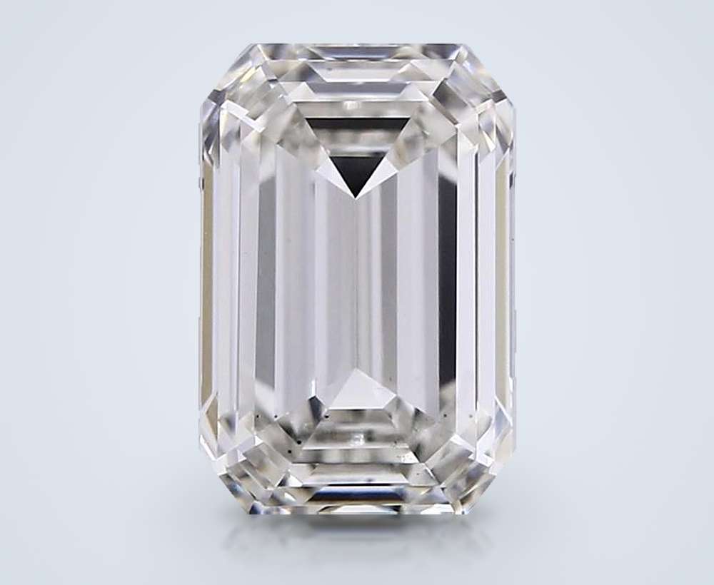 3.11 Carat · G · VS2 Rare Carat Ideal Cut