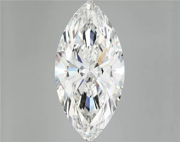 11.65 Carat · E · VVS2 Rare Carat Ideal Cut