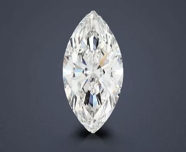 11.65 Carat · E · VVS2 Rare Carat Ideal Cut