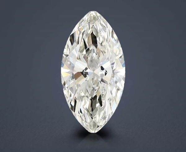 3.06 Carat · H · VVS2 Rare Carat Ideal Cut