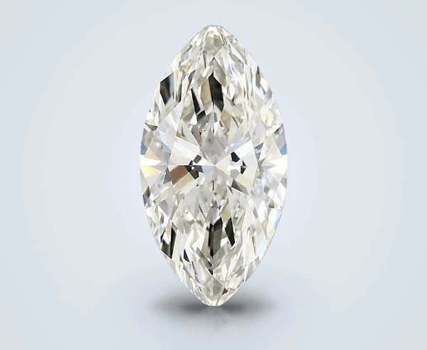 3.06 Carat · H · VVS2 Rare Carat Ideal Cut