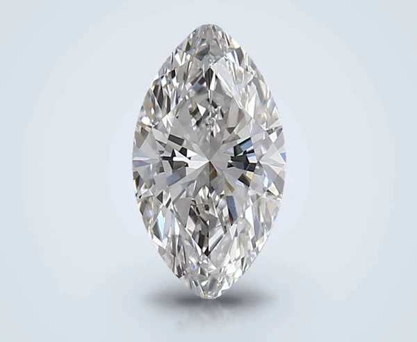 0.36 Carat · I · VVS1 Rare Carat Ideal Cut
