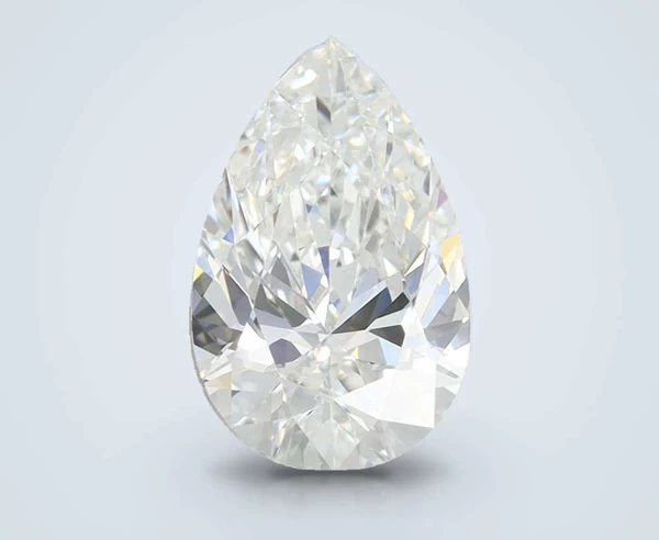 1.59 Carat · F · IF Rare Carat Ideal Cut