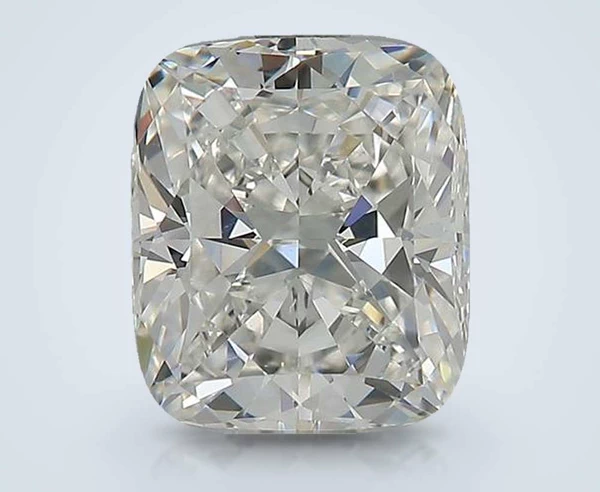2.09 Carat · H · VVS2 Rare Carat Ideal Cut
