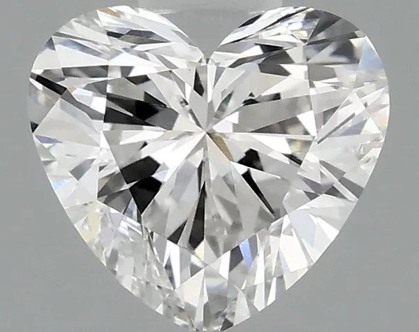 0.97 Carat · E · VVS2 Rare Carat Ideal Cut