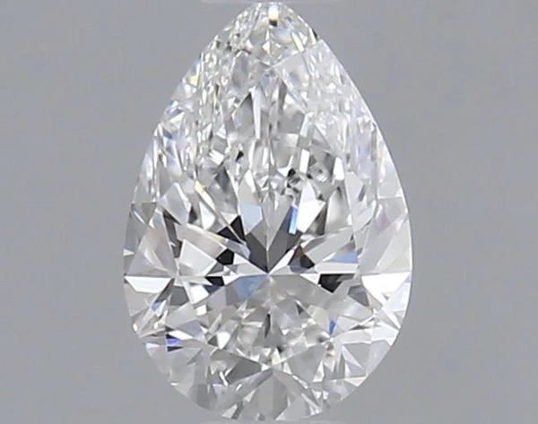 0.6 Carat · E · VVS2 Rare Carat Ideal Cut