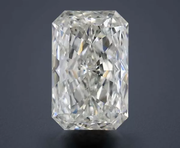 0.7 Carat · I · VS2 Rare Carat Ideal Cut