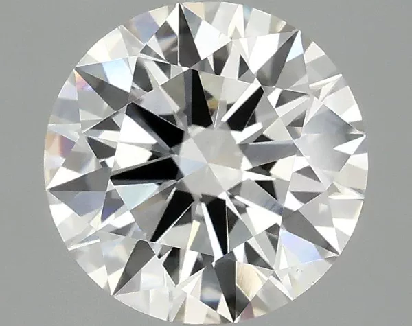 2.58 Carat · G · VVS2 Rare Carat Ideal Cut