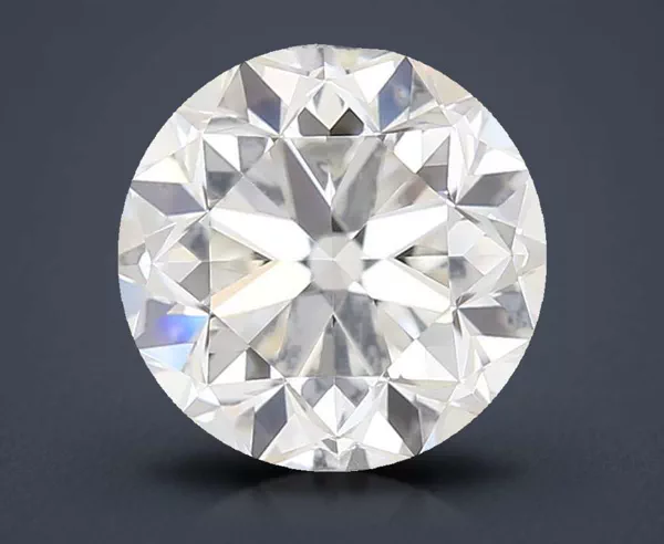 1 Carat · G · VS1 good Cut