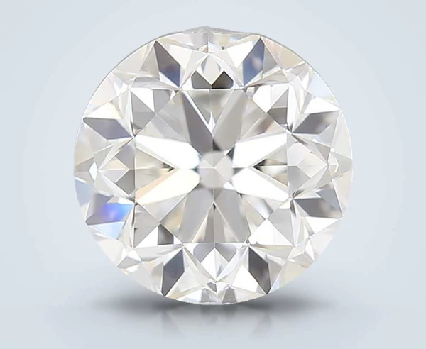 1 Carat · G · VS1 good Cut