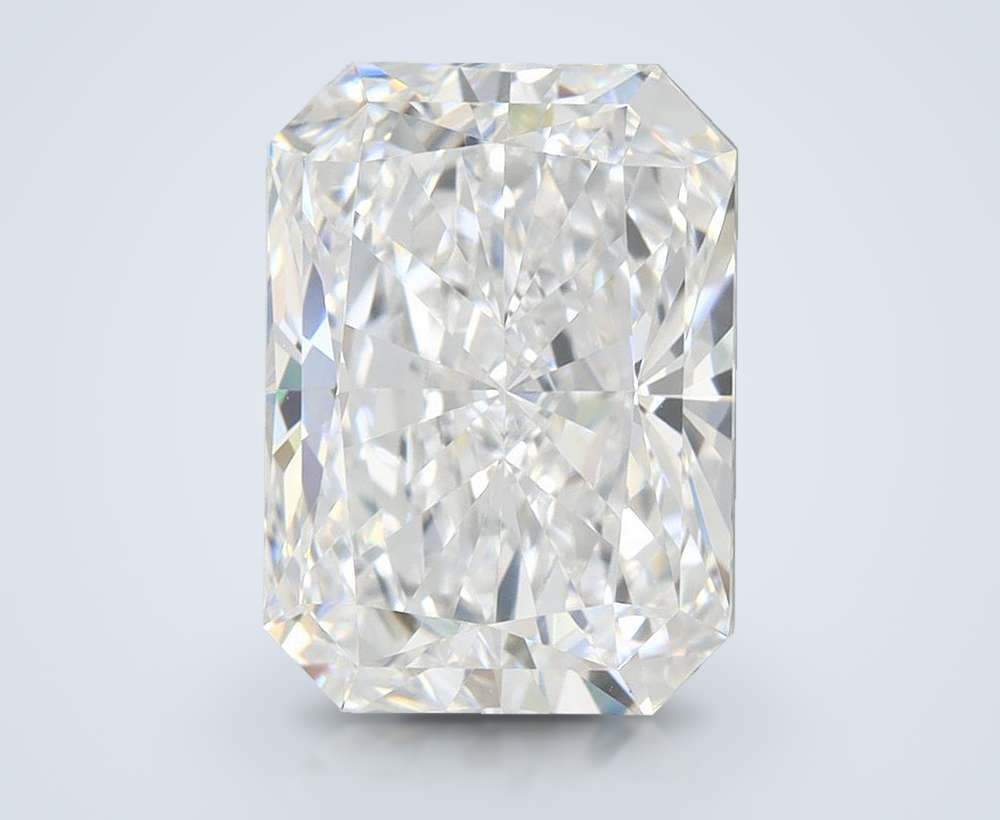 3.68 Carat · D · FL Rare Carat Ideal Cut