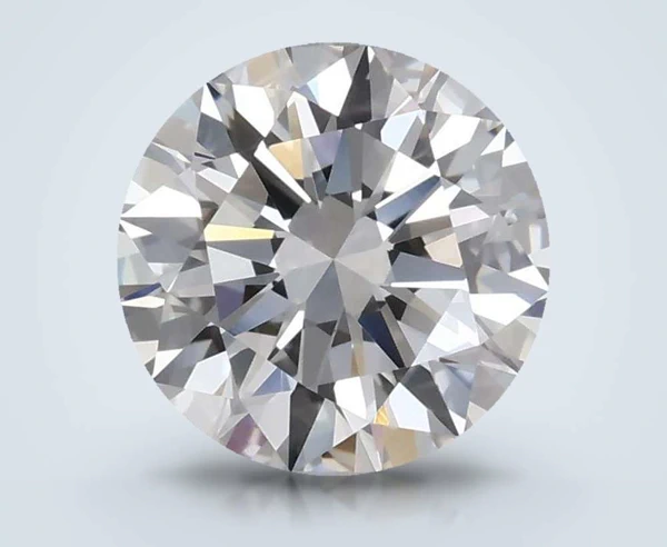 0.7 Carat · G · VVS1 Rare Carat Ideal Cut