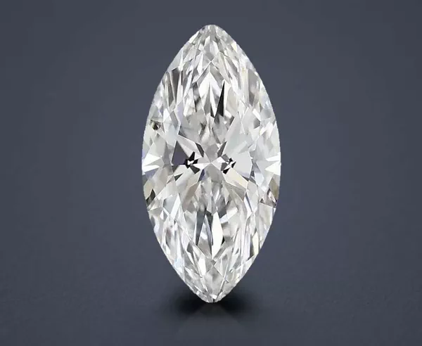 2.35 Carat · D · VS2 Rare Carat Ideal Cut