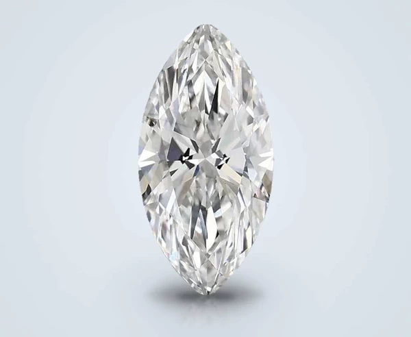 2.35 Carat · D · VS2 Rare Carat Ideal Cut