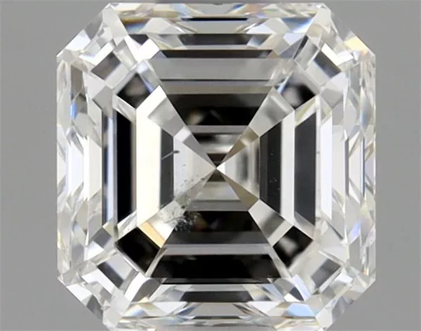 1 Carat · G · SI1 Rare Carat Ideal Cut