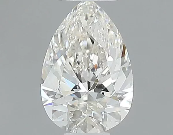 0.4 Carat · I · VVS1 Rare Carat Ideal Cut