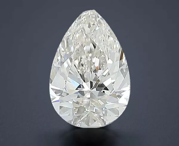 0.4 Carat · I · VVS1 Rare Carat Ideal Cut