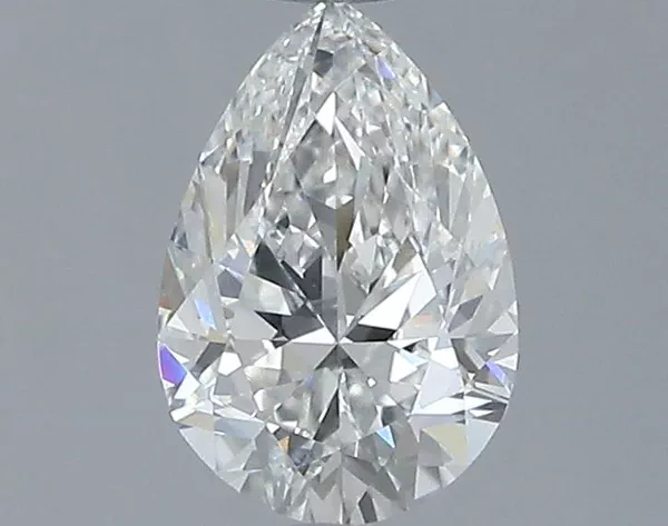 1 Carat · H · SI1 Rare Carat Ideal Cut